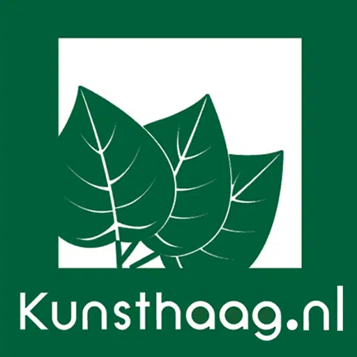 Kunsthaag Geel
